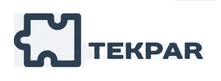 Hakkımızda